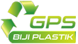 gpsbijiplastik-mobile