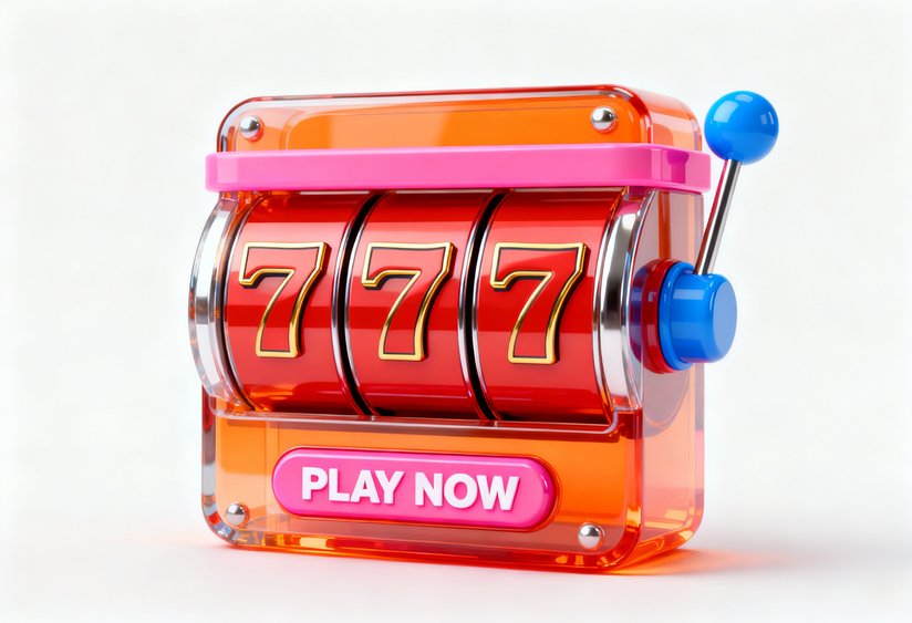 Agent Spins Casino: Playing at an Unlicensed Casino - Risks and Consequences