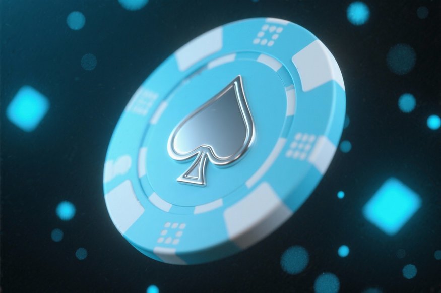 Bono de Bienvenida Jet Casino: ¡Reclama tu Oferta Exclusiva y Empieza a Ganar!