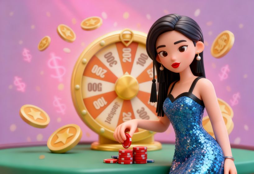 Bounty Reels Casino: Your Guide to Thrilling Online Gambling Adventures