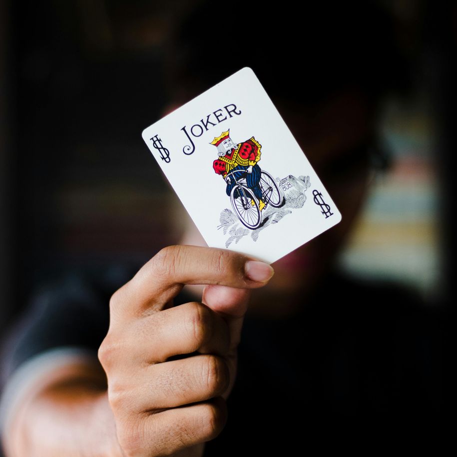 Bounty Reels Casino: Your Guide to Thrilling Online Gambling Adventures