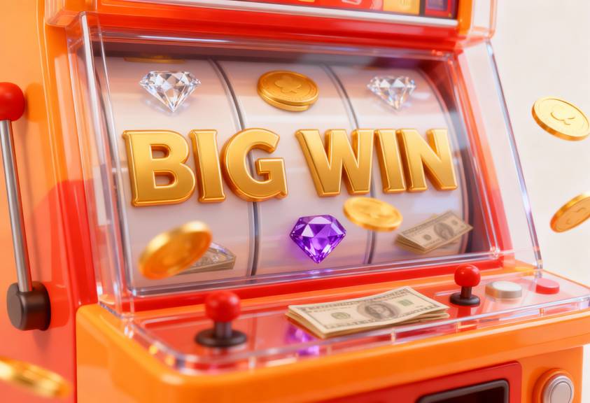 Bronze Casino in Germany: A Comprehensive Guide for German Players