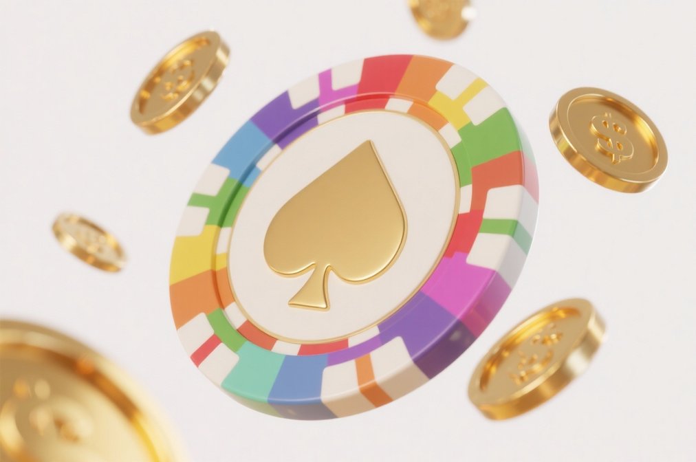 Bronze Casino in Germany: A Comprehensive Guide for German Players