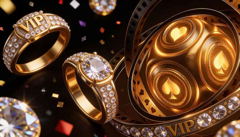 Cashed Casino: Scopri le Migliori Slot Online che Pagano Davvero