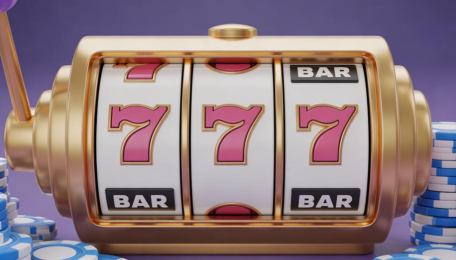Cashed Casino: Scopri le Migliori Slot Online che Pagano Davvero