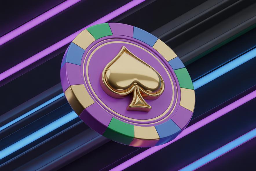 Checklist Ultime pour Gagner au Casino Betlive : Maximisez Vos Chances !