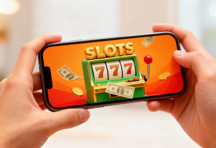 Comment les casinos en ligne gagnent-ils de l'argent : Le modèle économique décrypté