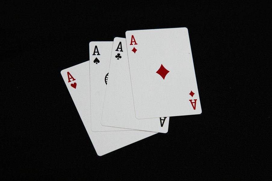 Decoding CasinoWays Bonuses: A Numbers Game