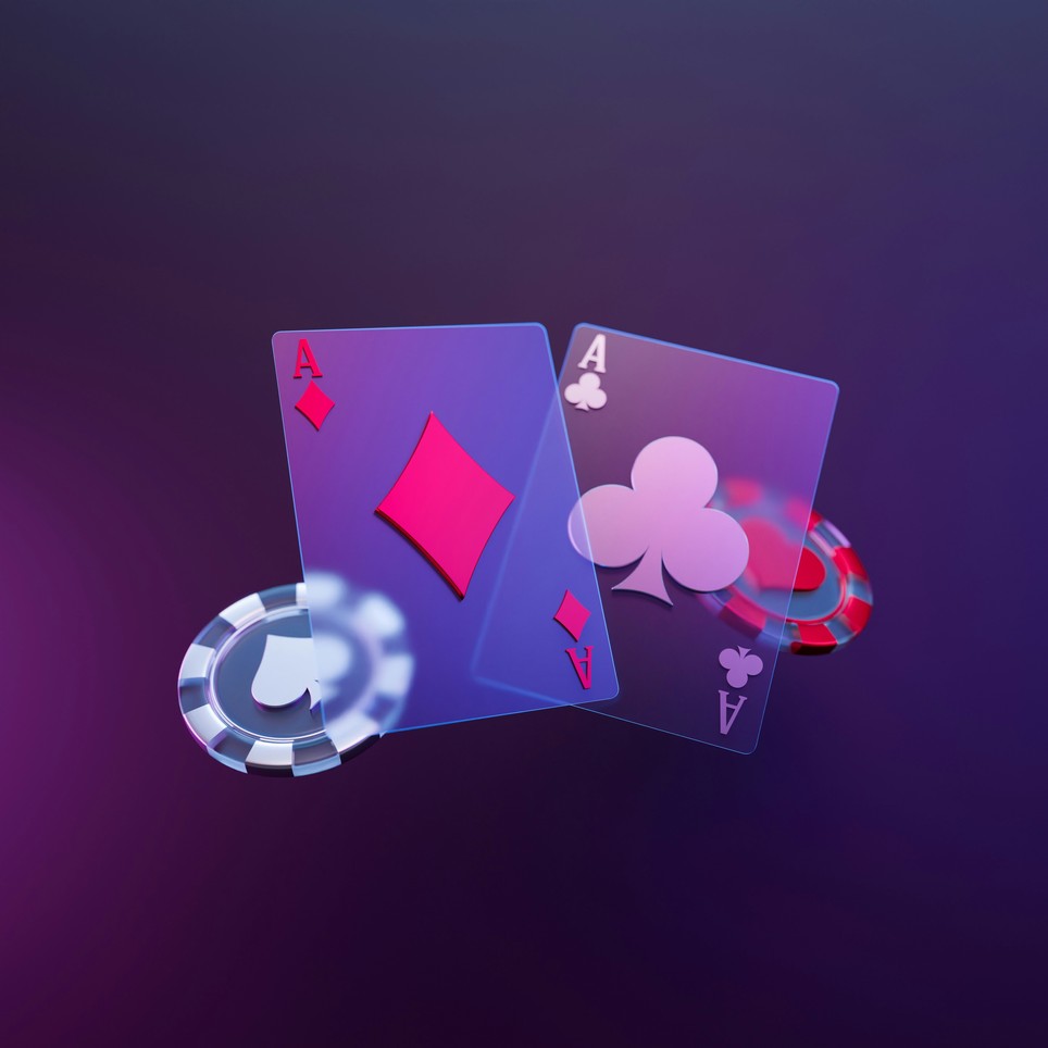 Domina Monsterwin: Estrategias de Juego en Infografía para Ganar a lo Grande
