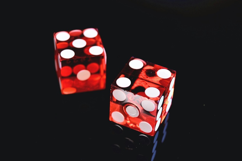Ensuring Fair Play: A Deep Dive into Sector 777 Casino Security
