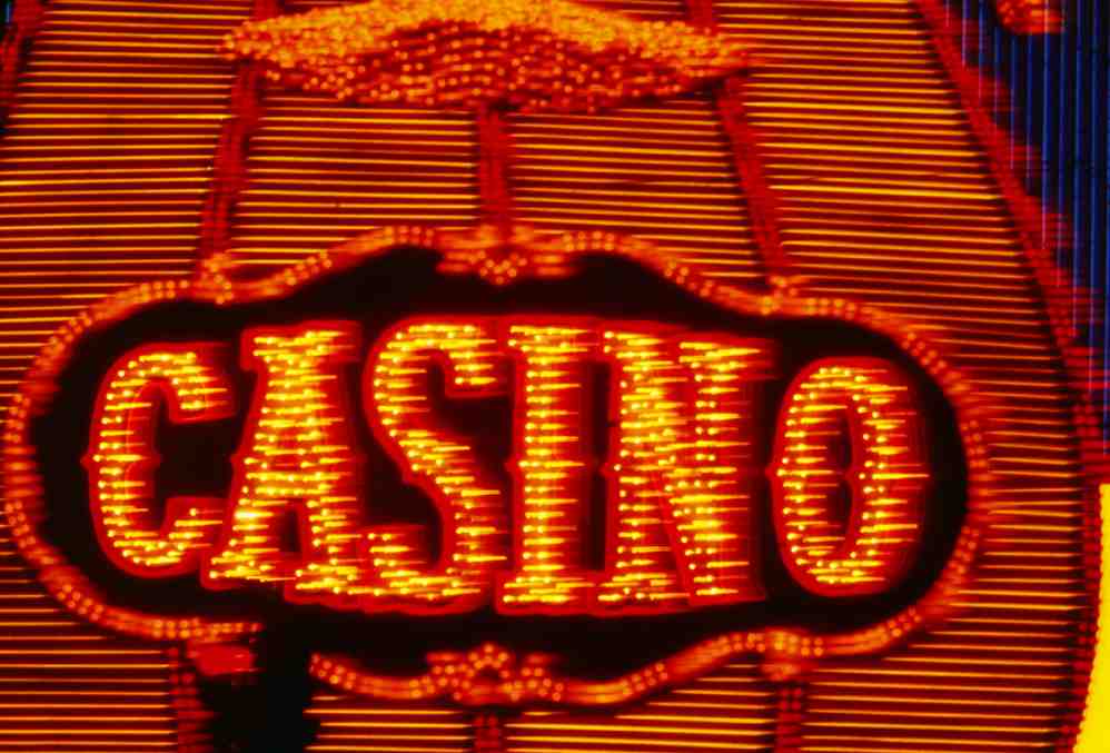 Ensuring Fair Play: A Deep Dive into Sector 777 Casino Security