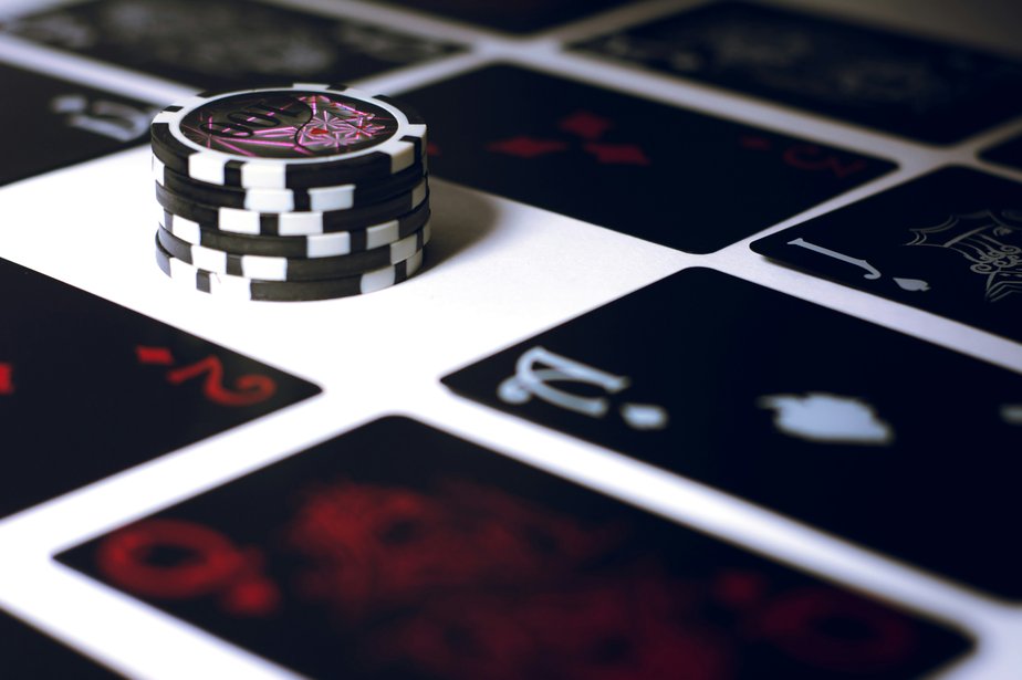 Golden Crown Casino in 2025: A Comprehensive Review & Future News