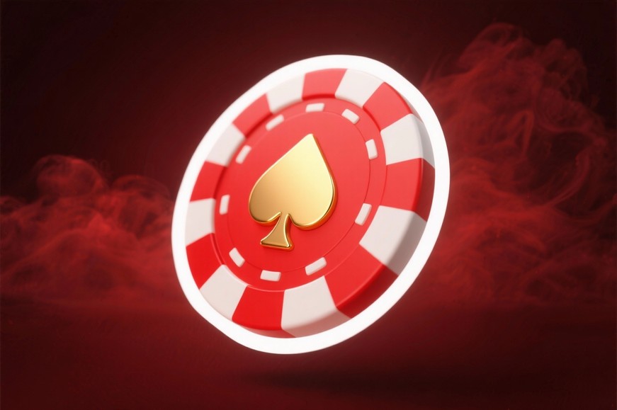 Golden Crown Casino in 2025: A Comprehensive Review & Future News