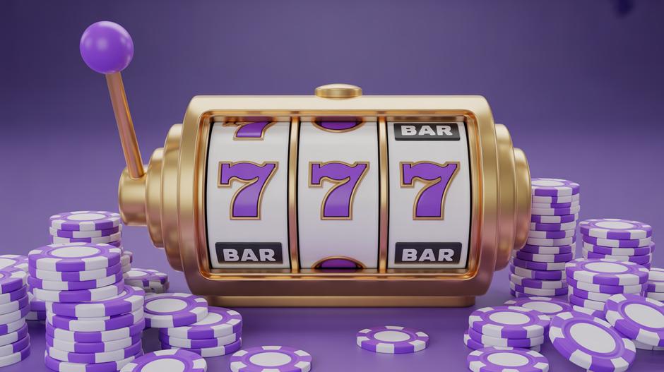 Golden Lion Casino Game Glitches: What You Need to Know