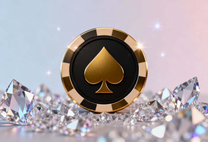 Guida Completa a Nomini Casino: Tutto Quello Che Devi Sapere (Aggiornato 2024)