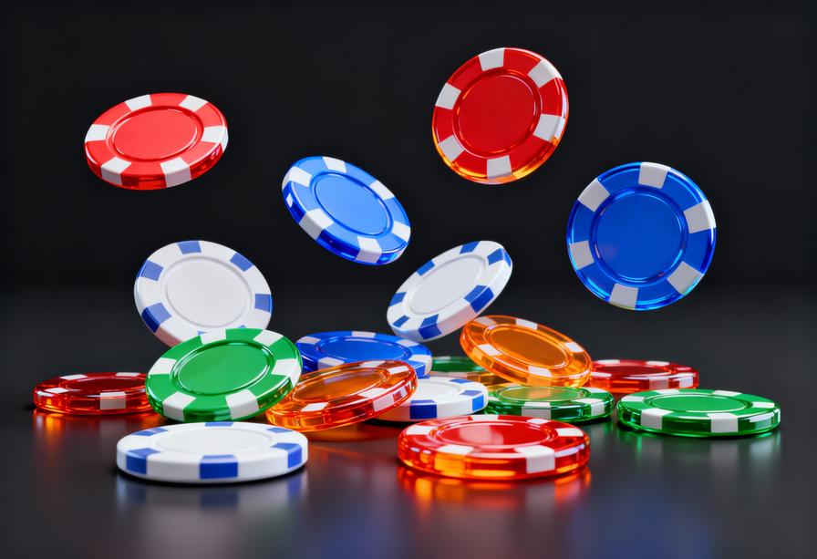Guida Completa a Nomini Casino: Tutto Quello Che Devi Sapere (Aggiornato 2024)