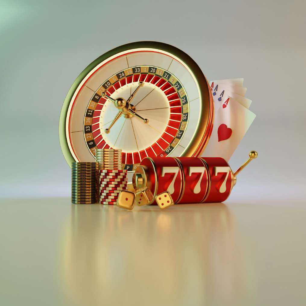 Guide Ultime des Bonus chez Lucky31 : Maximisez Vos Gains !