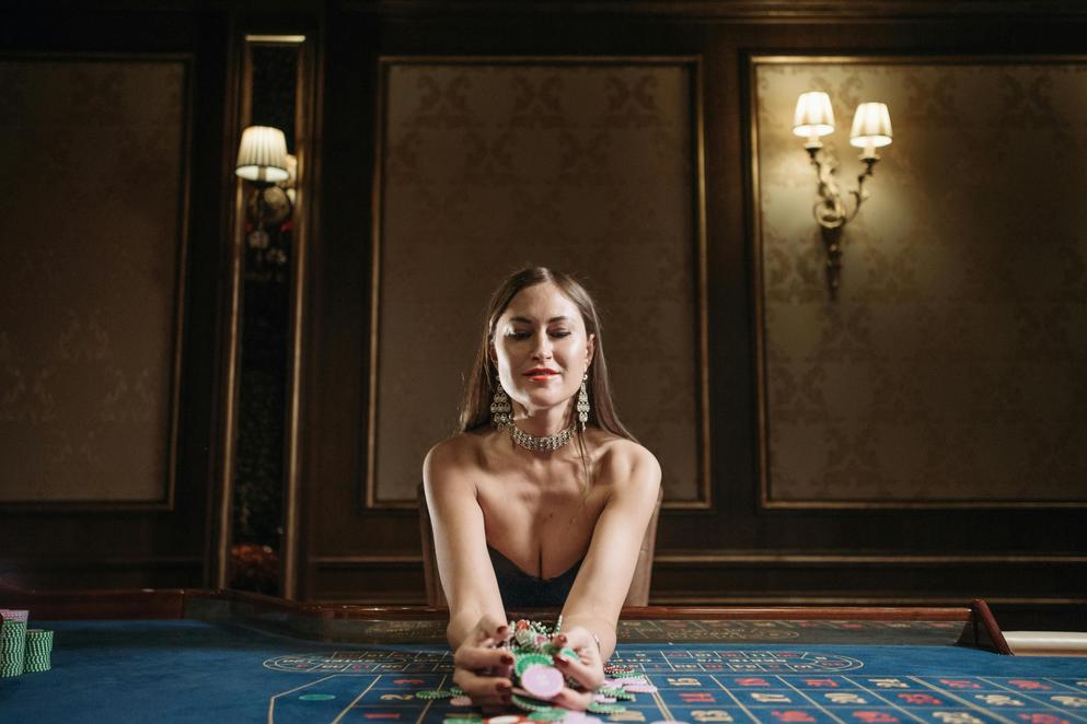 Gxmble Casino Review: Is This New Online Casino Worth Your Time and Money?