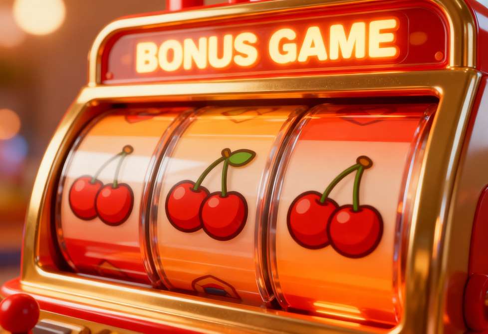 How to Win at House of Jack Casino: A Comprehensive Guide