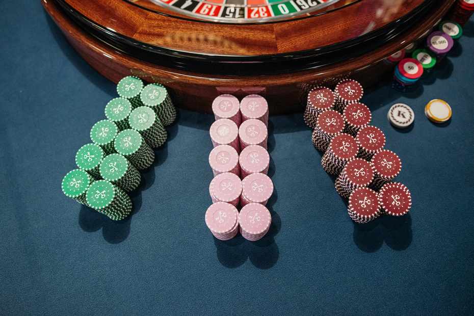 How to Win at House of Jack Casino: A Comprehensive Guide
