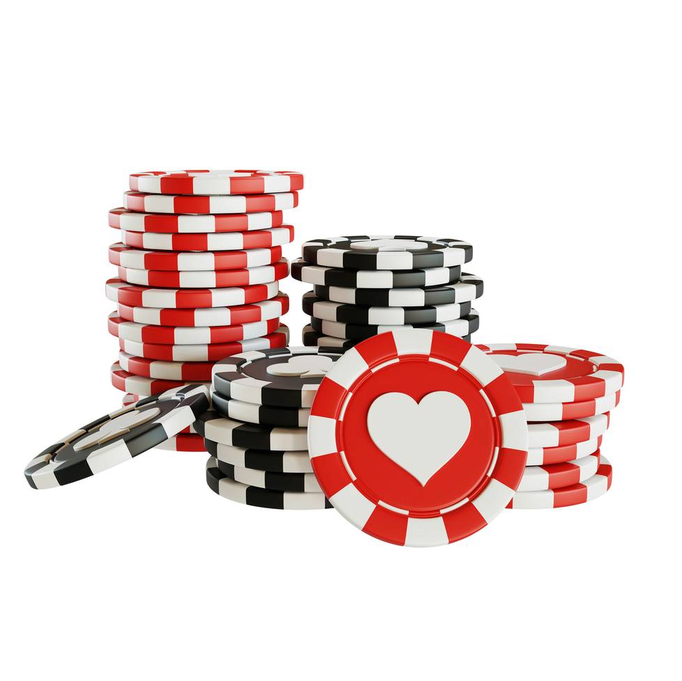 Kaasino Login: Snel en Veilig Toegang tot Jouw Favoriete Spellen