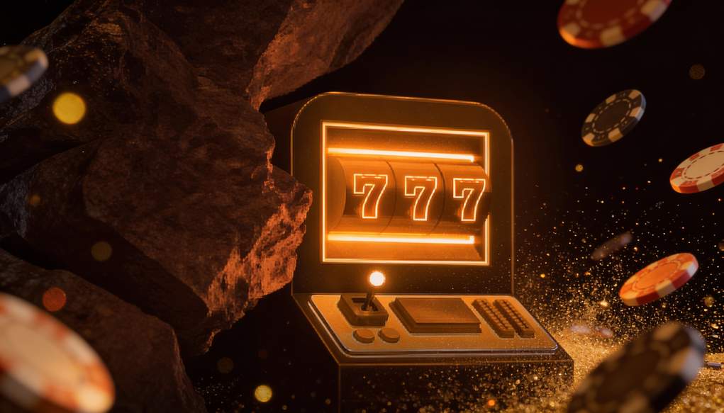 L'impatto della tecnologia mobile sui casinò online