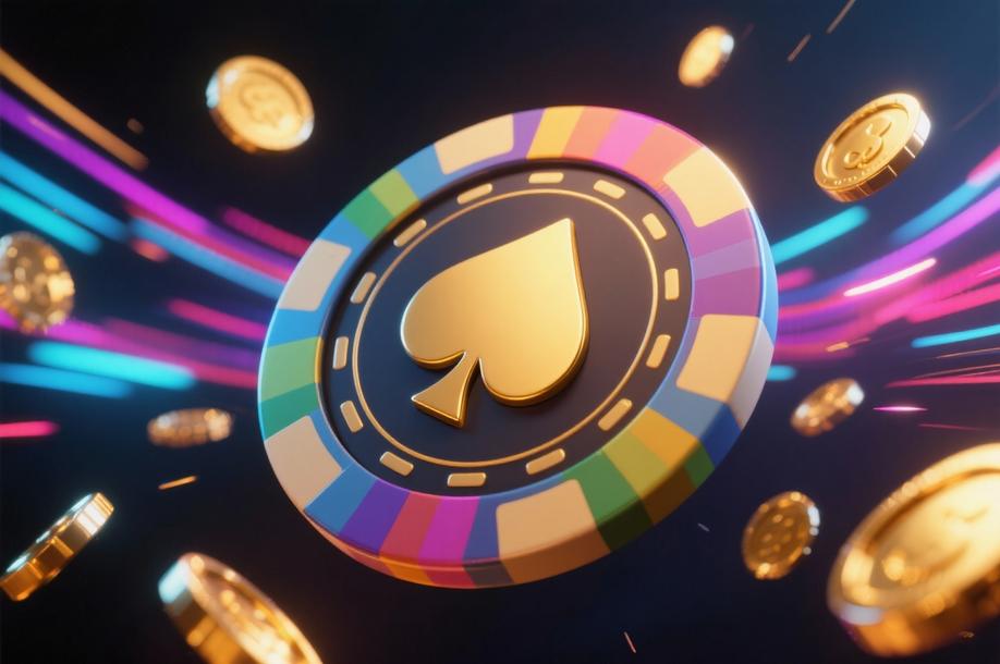 L'impatto della tecnologia mobile sui casinò online