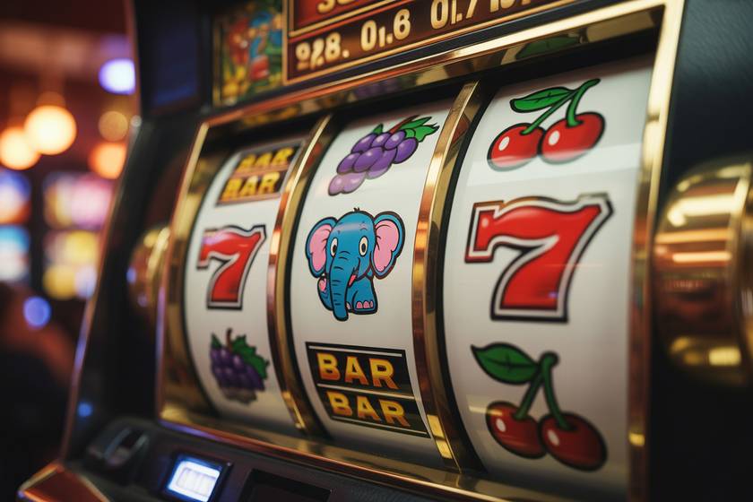 Lemon Casino vs. Bet365: Welke Online Casino is de Beste Keuze?