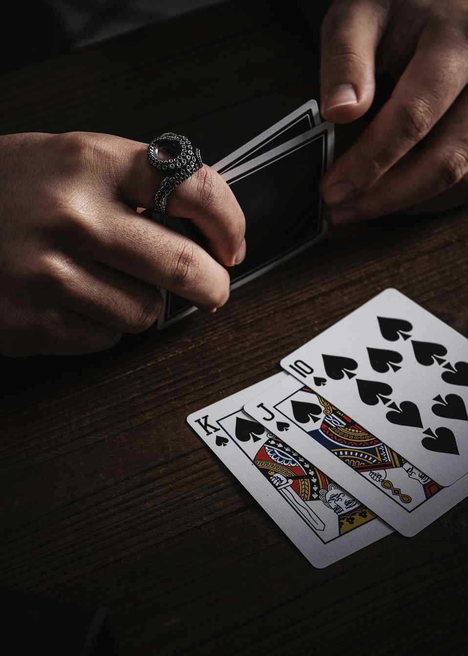 Mr. Fortune Casino Account Blocked Without Reason? What To Do