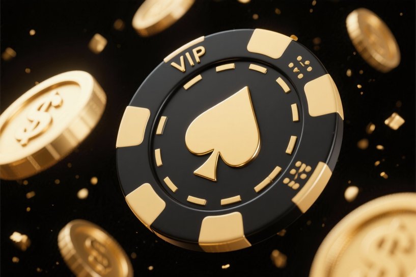 Neuf Casinos en France Où Décrocher le Jackpot: Guide Ultime