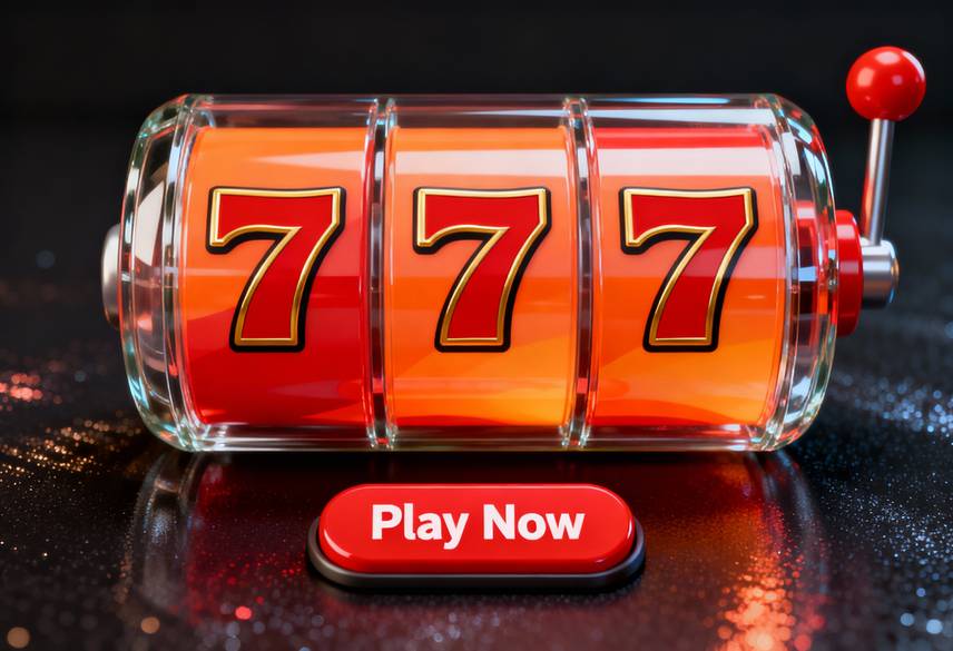 Pourquoi tout le monde parle de Club Player Casino Casino ?