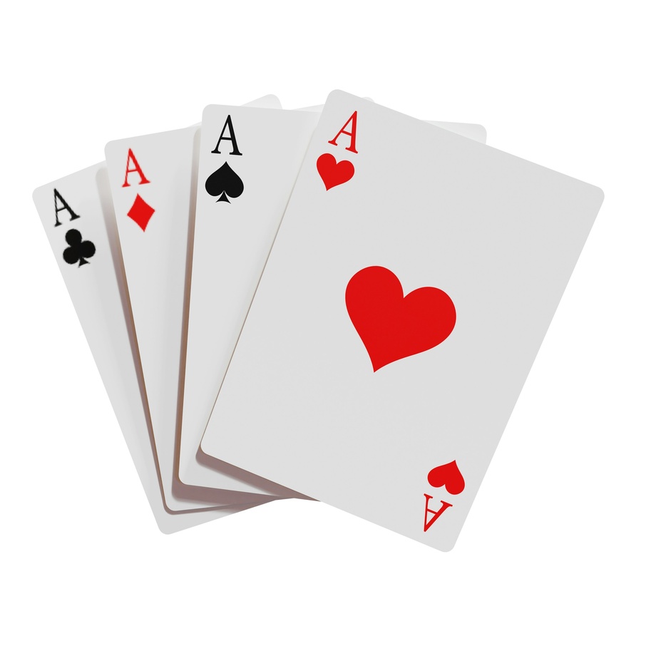 Registreer je bij Westcasino en ontvang een Eerste Stortingsbonus!