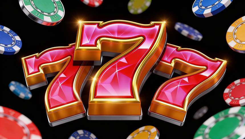 Registreer je bij Westcasino en ontvang een Eerste Stortingsbonus!