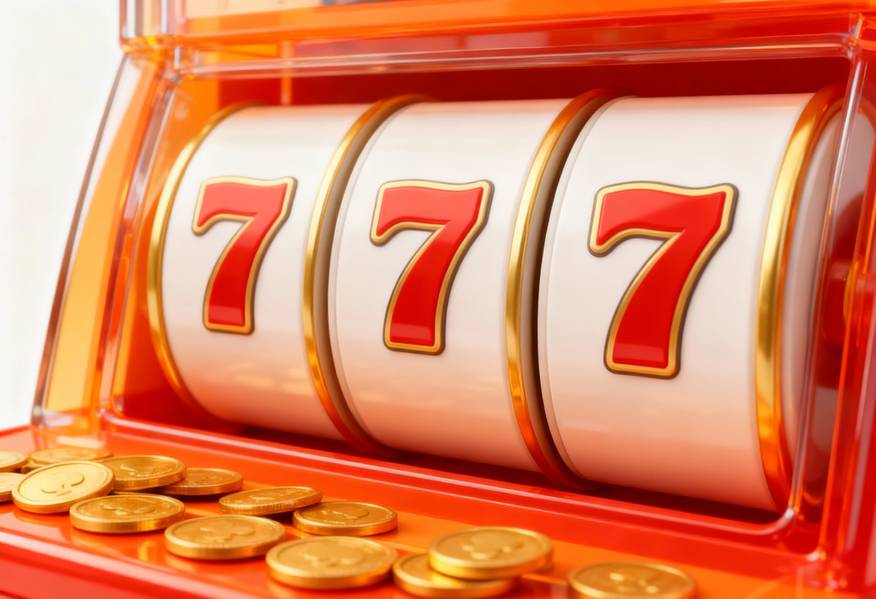 Rockwin Casino Bonus Calculator: Maximize Your Winnings