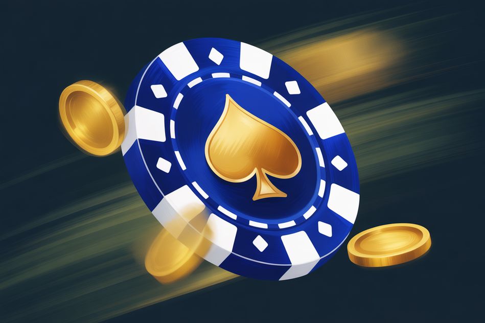 Rox Casino: Essential Tips and Tricks for Beginners