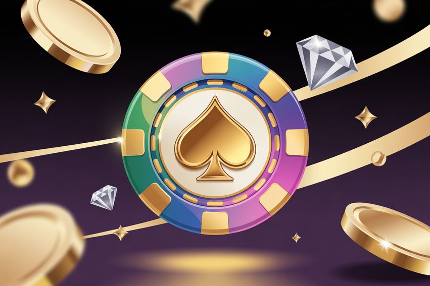 Simsinos Casino en Europe : Votre Guide Complet
