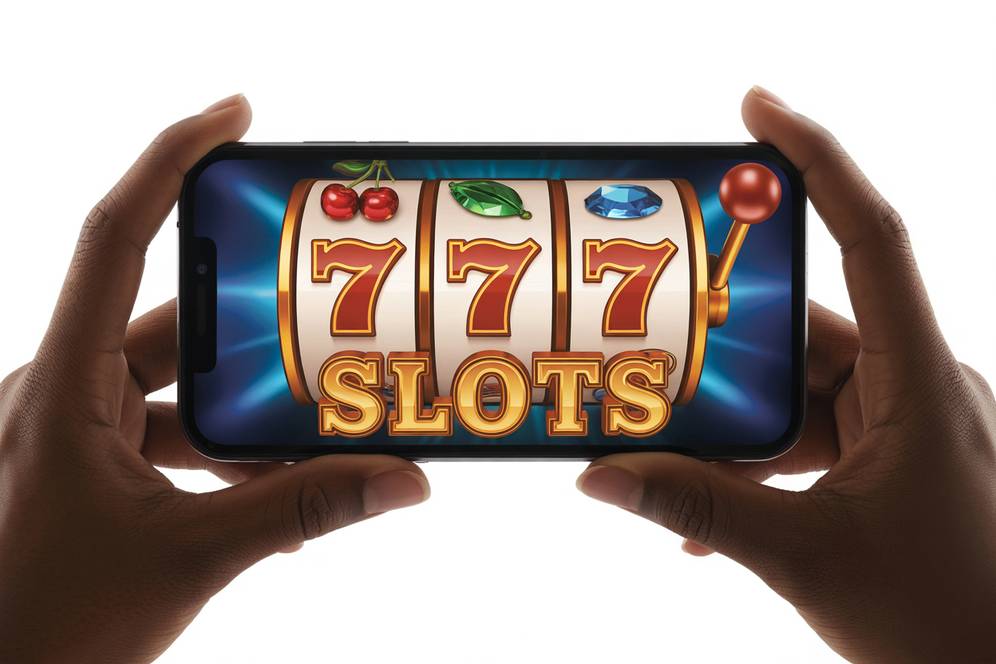 So einfach registrierst du dich im Swiper Casino: Eine Schritt-für-Schritt Anleitung