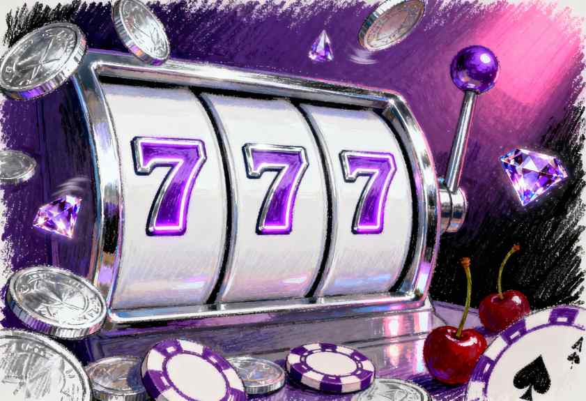 So einfach registrierst du dich im Swiper Casino: Eine Schritt-für-Schritt Anleitung