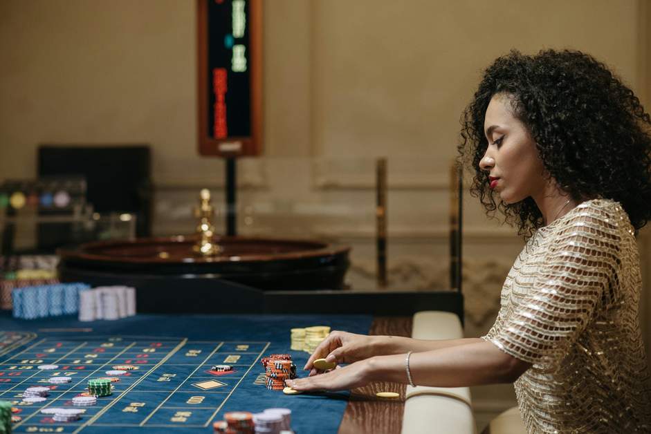 Spacewin Casino Account Blocked Without Reason? What To Do!