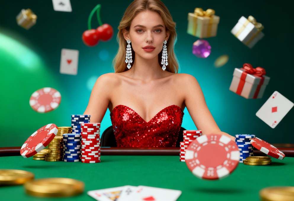 Spinit Casino Blackjack: Der ultimative Leitfaden für deutsche Spieler