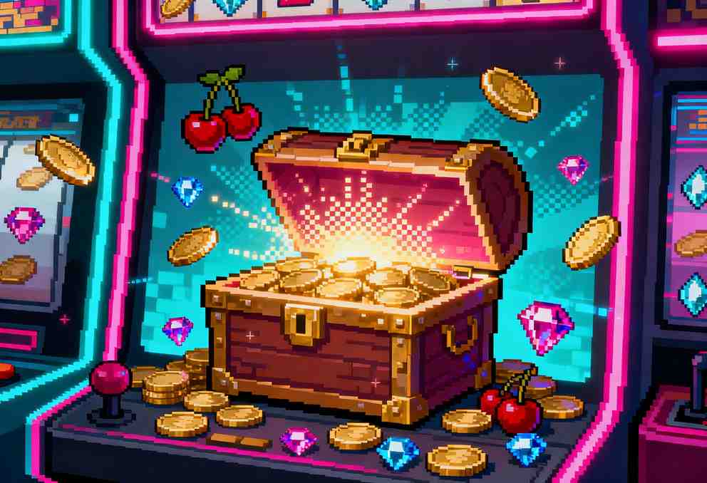 Spinit Casino Blackjack: Der ultimative Leitfaden für deutsche Spieler