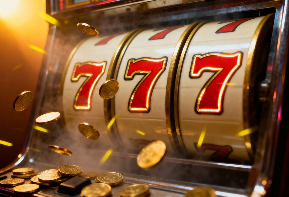 Spinoverse Casino UK: Is This New Online Casino Worth Your Time and Money?