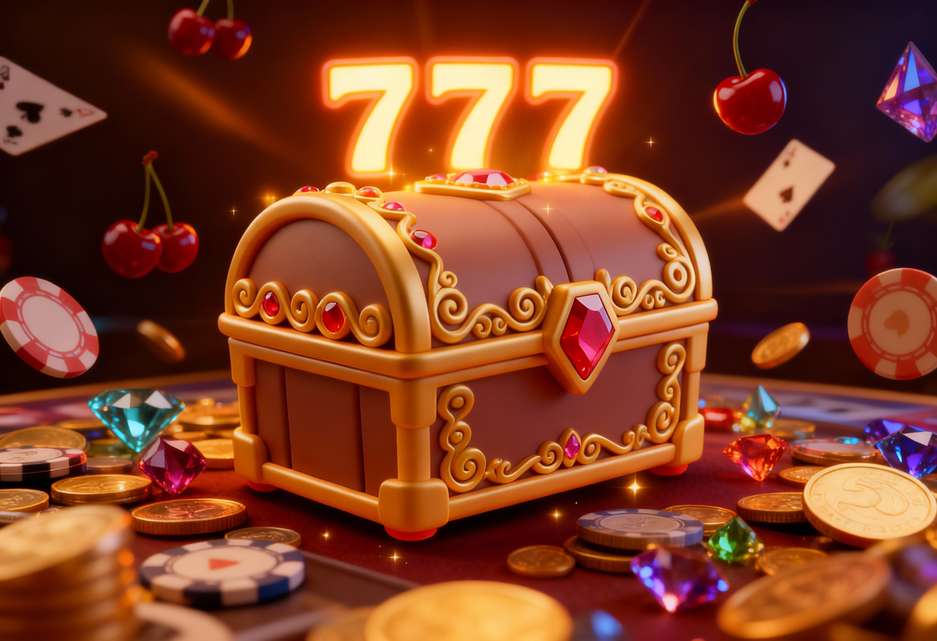 Tiki Taka Casino Sin Licencia: ¿Es Seguro Jugar en Casinos No Regulados?