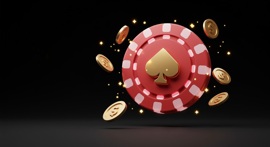 Unleash the Ultimate Kahuna Casino Bonus: Your Guide to Maximizing Rewards
