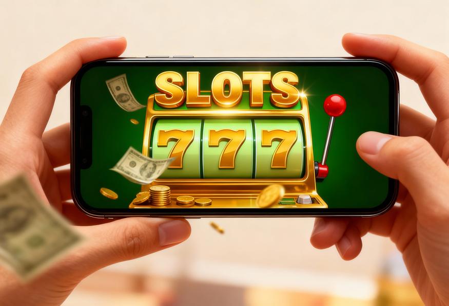 Unlock Your Flashdash Casino Bonus: A Proven Request Template