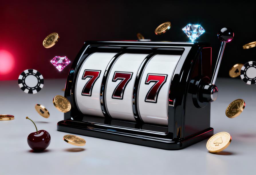 Velvet Spins Casino Live Dealer: Complete Guide to Premium Gaming Experience
