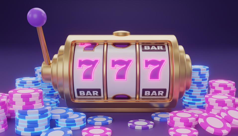 Velvet Spins Casino Live Dealer: Complete Guide to Premium Gaming Experience